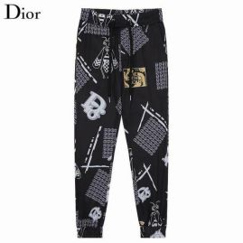 Picture of Dior Pants Long _SKUDiorM-XXL123218375
